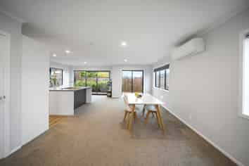 29B Glanmire Road, Newlands