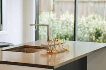 29B Glanmire Road, Newlands