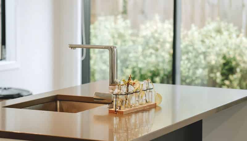 29B Glanmire Road, Newlands