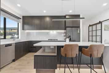 22 Kauri Gum Rise, Swanson