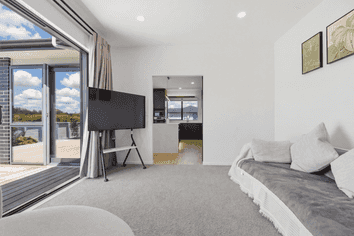 22 Kauri Gum Rise, Swanson