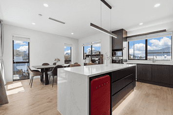 22 Kauri Gum Rise, Swanson