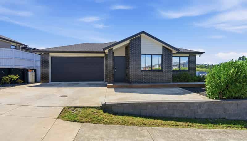 22 Kauri Gum Rise, Swanson
