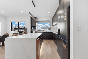 22 Kauri Gum Rise, Swanson