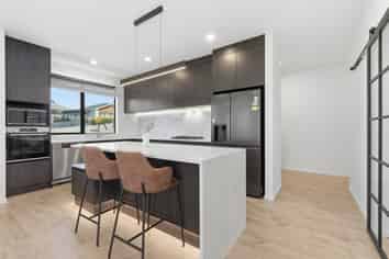 22 Kauri Gum Rise, Swanson