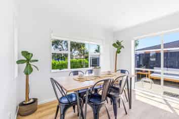 12 Kakaho Drive, Tawhero