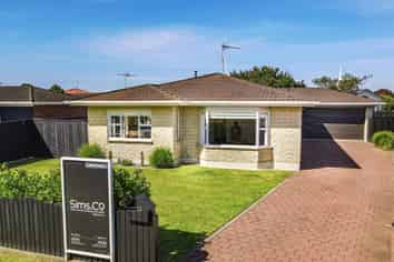 12 Kakaho Drive, Tawhero