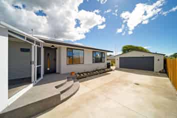150 Pacific Road, North New Brighton