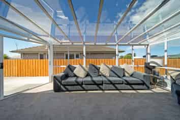 150 Pacific Road, North New Brighton