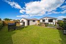 150 Pacific Road, North New Brighton, Christchurch City, Canterbury