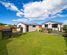 150 Pacific Road, North New Brighton, Christchurch City, Canterbury