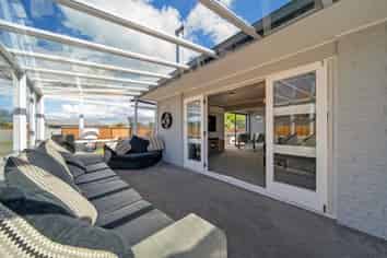 150 Pacific Road, North New Brighton