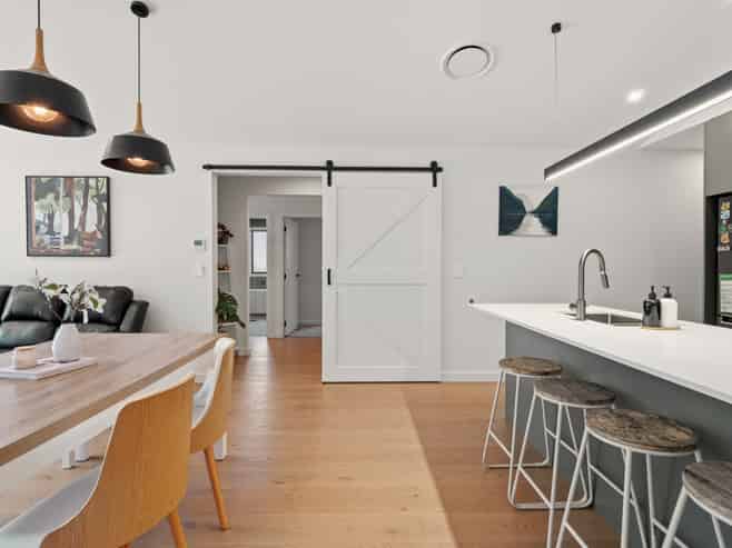 19 Grain Close, Jacks Point