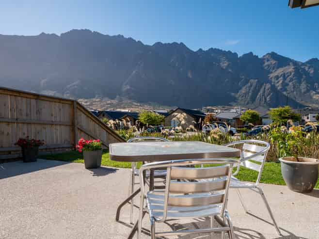 19 Grain Close, Jacks Point