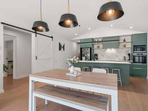 19 Grain Close, Jacks Point