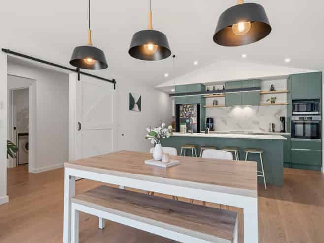 19 Grain Close, Jacks Point