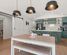 19 Grain Close, Jacks Point, Queenstown, Central Otago / Lakes District