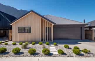 19 Grain Close, Jacks Point