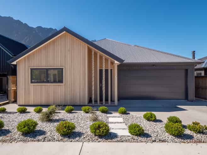 19 Grain Close, Jacks Point