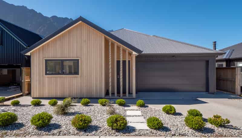 19 Grain Close, Jacks Point