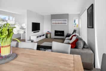 3A Aberdeen Road, Castor Bay