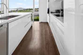 3A Aberdeen Road, Castor Bay