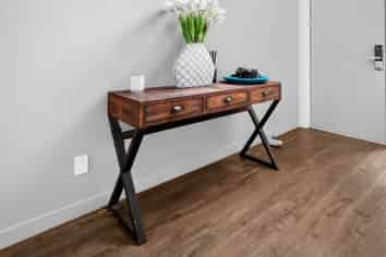 3A Aberdeen Road, Castor Bay