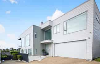 3A Aberdeen Road, Castor Bay