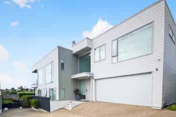 3A Aberdeen Road, Castor Bay