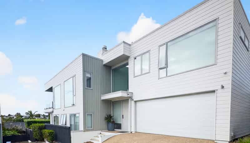 3A Aberdeen Road, Castor Bay