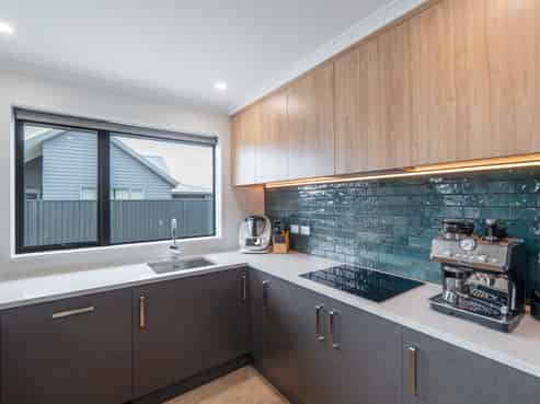 28 Lindsay Way, Grasmere