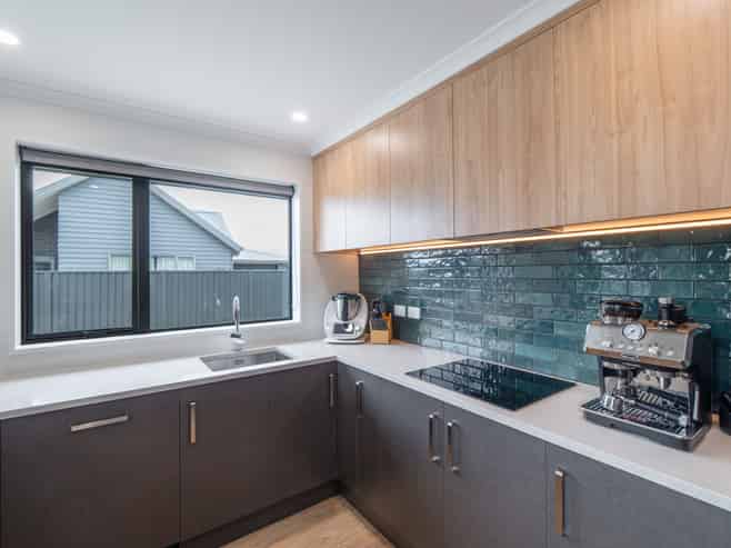 28 Lindsay Way, Grasmere