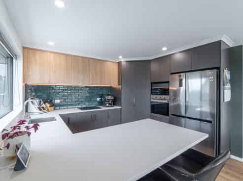 28 Lindsay Way, Grasmere