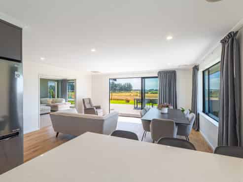 28 Lindsay Way, Grasmere