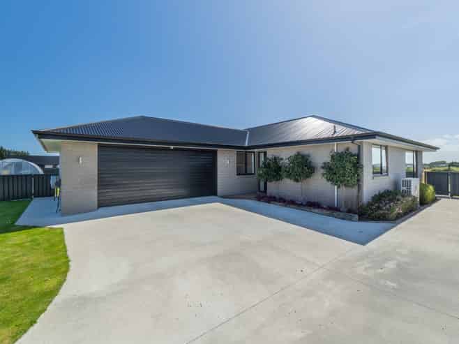 28 Lindsay Way, Grasmere