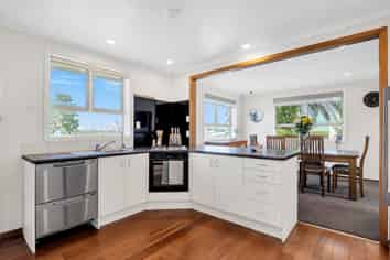 23 Collins Lane, Te Puke