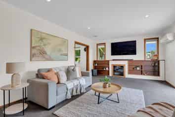 23 Collins Lane, Te Puke