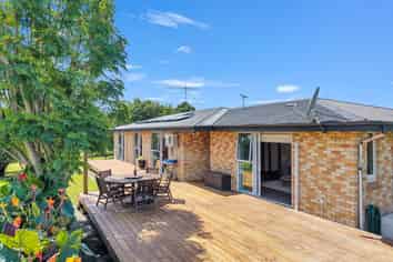 23 Collins Lane, Te Puke