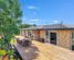 23 Collins Lane, Te Puke, Western Bay Of Plenty, Bay of Plenty