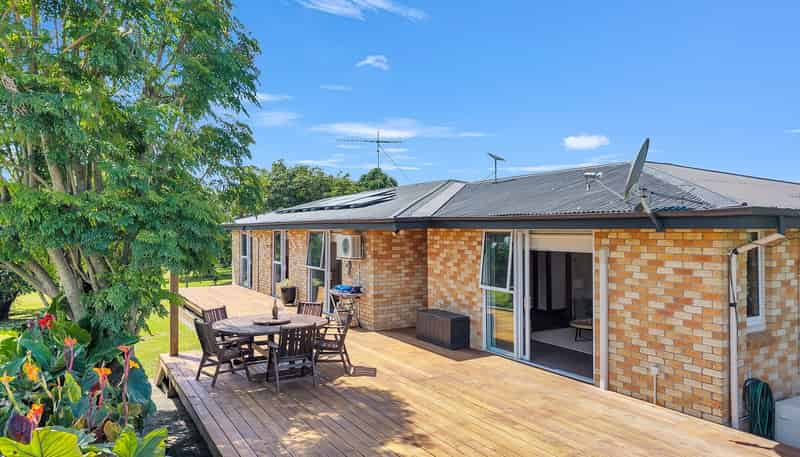 23 Collins Lane, Te Puke