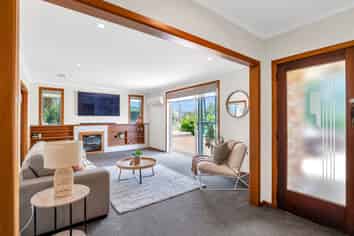 23 Collins Lane, Te Puke