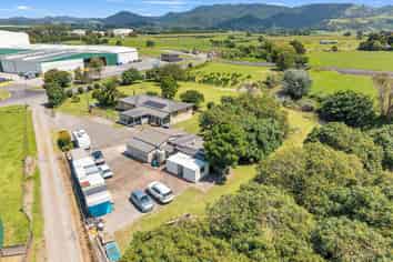 23 Collins Lane, Te Puke