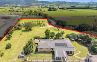 23 Collins Lane, Te Puke