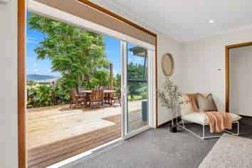 23 Collins Lane, Te Puke