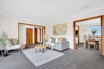 23 Collins Lane, Te Puke