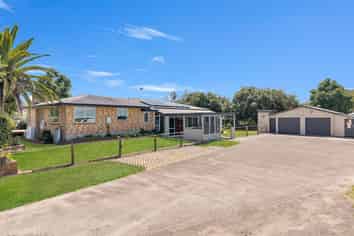 23 Collins Lane, Te Puke