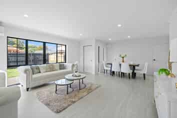 88 Gadsby Road, Favona