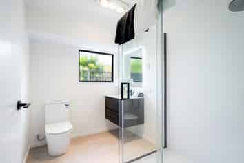 88 Gadsby Road, Favona