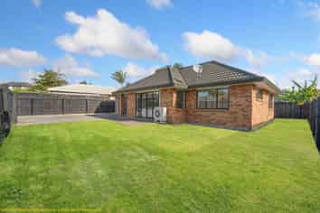 88 Gadsby Road, Favona
