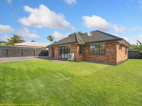88 Gadsby Road, Favona
